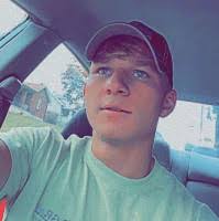 80+ "Gerald Chew" profiles