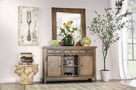 Shop with afterpay on eligible items. 5 Reasons Why Buffet Tables Are Used Furnishing Tips Home Furniture Decor Guide Ideas Tips