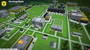 We r football allows you to create and control your own soccer team as you take your chances against a global soccer audience. Bzk Pktaufehjm