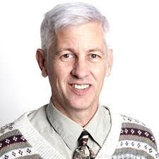 Cybersecurity boot camp helping to boost veteran entrepreneurs