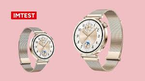 Anya taylor-joy deepfake porn she is significantly thicker