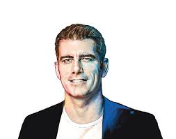 ALCALDES DISRUPTIVOS