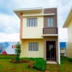 New model homes, entry way decor, designer stair carpet, custom white oak hardwood floors, interior design, home decor, farmhouse, craftsman style, lighting design, light fixtures. Apec Homes Bulacanhomes