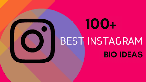 Alicia keys instagram bio cites. 100 Best Instagram Bio Ideas That Make Your Profile Stand Out From All
