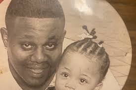 Fundraiser by Ashley Deal : Celebrating the life of Russell Alston