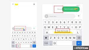 Check spelling or type a new query. 4 Cara Sms Gratis Tanpa Pulsa Ke Semua Operator Selamanya 2020