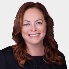 Mary Finch's Instagram, Twitter & Facebook