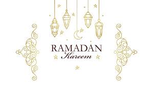 Selain hari libur nasional yang sudah ditetapkan pemerintah, masyarakat indonesia juga akan memperingati beberapa hari besar, baik nasional maupun internasional, termasuk juga hari besar untuk umat islam. 4 Amalan Menyambut Bulan Ramadhan Saat Pandemi Corona