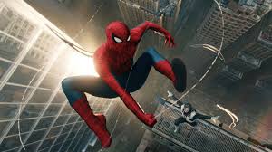 Spider-Man: Brand New Day director reveals how the video games influenced his movie