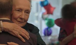 Truly honored to attend a meet-and-greet with keynote speaker Dr. Quanice  Floyd at Indigo Arts Alliance in Portland, following her address at the  recent Arts Learning Summit in Waterville. Grateful to be