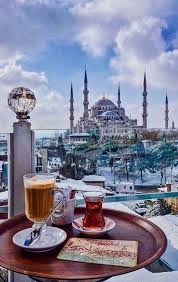 Istanbul city center is an area of istanbul that no one should miss. Istanbul Turkey Istanbul Istanbul Turkei Turkei Urlaub