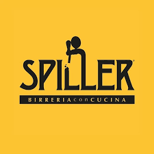 Birreria Spiller Bologna