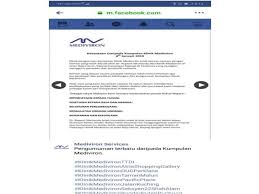 Free 3d ultrasound examination for first 20patient( o&g/antenatal cases only). Doktor Hina Bekas Agong Letak Jawatan Serta Merta