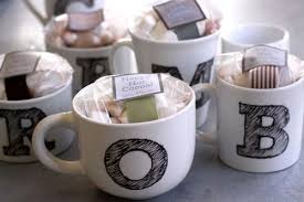 Diy Christmas Gifts For Parents 10 Easy But Thoughtful Handmade Gift Ideas Photos Huffpost