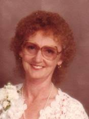 Obituaries: May 2012