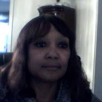 Roxanne PALMER Christian