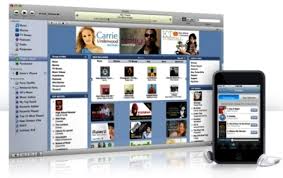 Apple released itunes version 12.10.5 on march 24, 2020, with updates that resolved several performance and security issues. Direct Download Links To All Itunes Versions For Windows And Mac