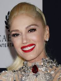 🎉🥂🍾🎂🥰💞🎊🎁💖💐 HAPPY 55th BIRTHDAY to you, Gwen Renée Stefani (born  October 3, 1969 in Fullerton, California) 🎂🍾🥂🎉🎁💐🎊. All the best  wishes to you. May your new year be filled with health, love,
