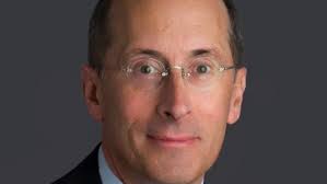 Atlanta CFO of the Year Awards finalists announced