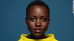 Lupita Nyong'o: 10 things to know about the '12 Years a Slave' actress