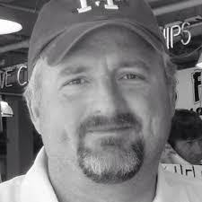 Jeff Rawlings's Instagram, Twitter & Facebook