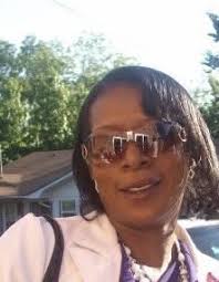 Obituary for Carol Laverne (Bennett) Loudermilk