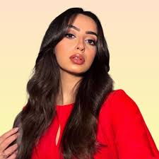 Mr & Mme Zeytoun 🤍 ✨ 01.07.2024 ✨