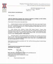 Merancang tarikh yang sesuai agar tidak bertindan dengan program lain yang dijalankan oleh pihak universiti. Info Event Seminar Di Kelantan Dan Terengganu Facebook
