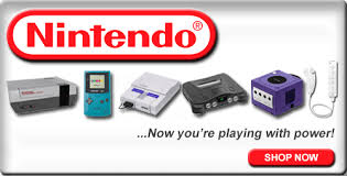 Vintage video game store nj. Ø£Ù‡Ø¯Ø§Ø¨ Ø±Ø§Ø¦Ø¹ ØªØ´Ø¯ÙŠØ¯ Old Skool Games Store Cedarmantel Com