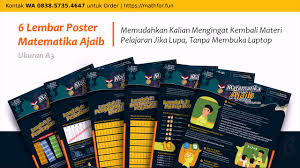 We did not find results for: Buku Matematika Kelas 1 Sd Penerbit Erlangga Pdf Youtube