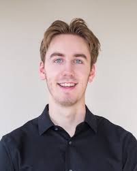 TMS Therapy Edmonton