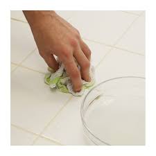 Clean Your Tiles With A Strong Detergent Then Soapy Water Rinse Wipe Dry And Finish By Lightly Wiping White Vinegar Or Alcoho Johnstone White Vinegar Alcohol