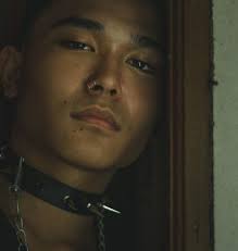 what is a prince albert piercing body by bernard prince albert piercing prince albert piercing