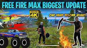 Now install the ld player and open it. Download Video Free Fire Max 3 0 Mp3 Free And Mp4