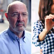 Waarom een huis afbetalen in 40 jaar interessant kan zijn: 'Voor jonge  koppels is dit woonkrediet ideaal'