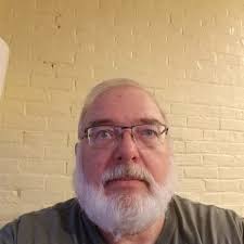 Missing July electric bill but received two August bills?