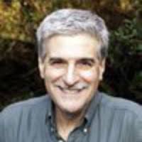 University of Washington Department of Psychology