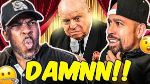 FIREFLY EPISODES 11 & 12