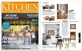 Top 20 Interior Design Magazines Savvy Wood Tailors Club 4,101 likes · 2 talking about this. top 20 interior design magazines savvy