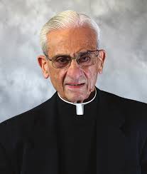 Diocese To Launch Independent Compensation Program for Survivors of Sexual  Abuse U.S. Bishops' Fall Assembly Focuses