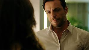 Verdades Secretas (Série de TV 2015–2021)