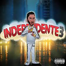 Dji tafinha, o gande rapper angolano acaba de lançar nova música intitulada original com a participação do. Dji Tafinha Matondelo Feat Ready Neutro 2019 Download Mp3 Bue De Musica