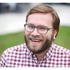 Wild Things 2025: Directory