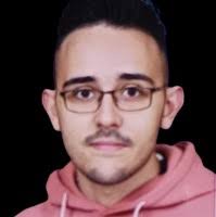 80+ "Pablo Monje" profiles