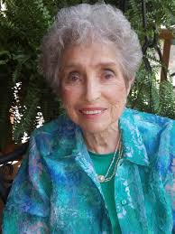 Obituary for Corinne Bradford