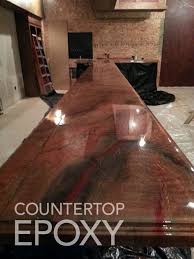 Pages businesses local service home improvement kitchen & bath contractor calgary epoxy countertop videos another kitchen countertop. 9 Best Resin Countertop Epoxy Ideas Epoxy Epoxy Countertop Epoxy Floor