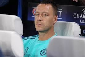 Frank Lampard insists John Terry still has crucial role to play at Chelsea  for "years to come"