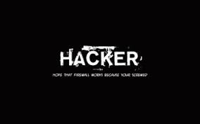 Hd wallpapers and background images. 89 Hacker Fonds D Ecran Hd Arriere Plans Wallpaper Abyss
