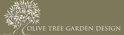 Olive Tree Garden Design West Bridgford Nottingham Garden Design