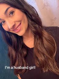 Alyssa Glaze-Reyes (@alymarie211)